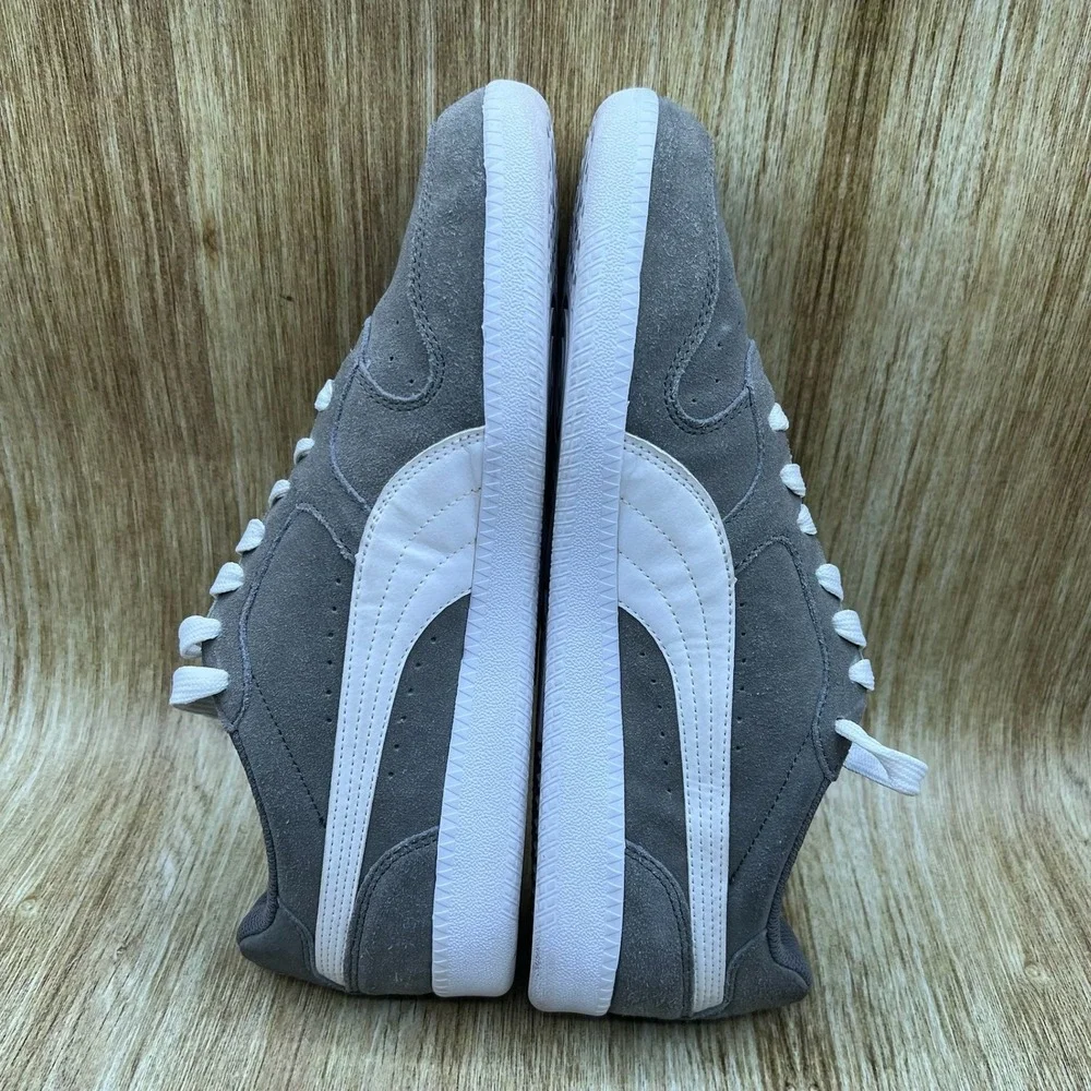 Puma icra trainer
